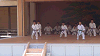 ise11 (127)_samu.gif